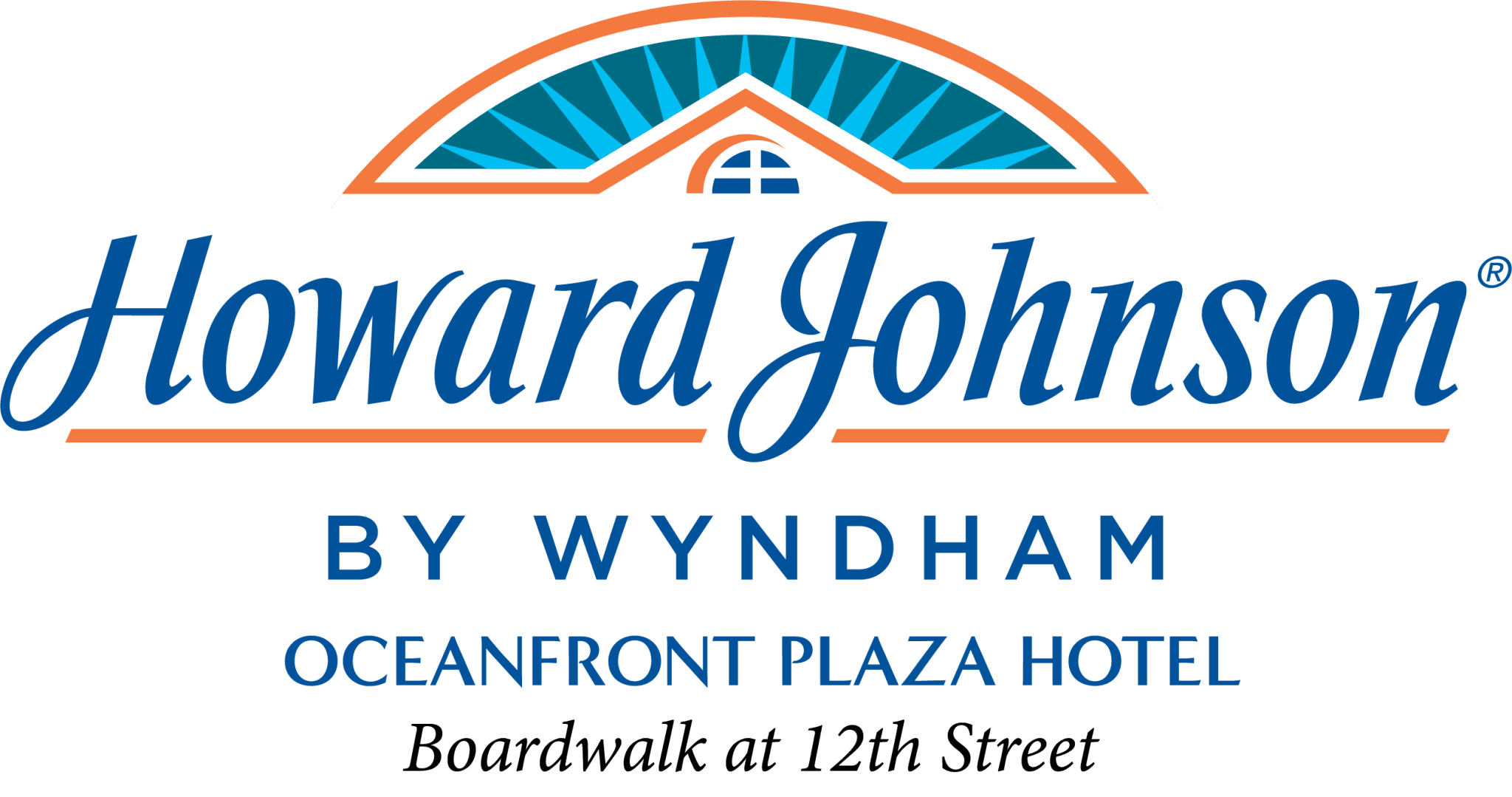 Explore Worcester County - Howard Johnson Plaza