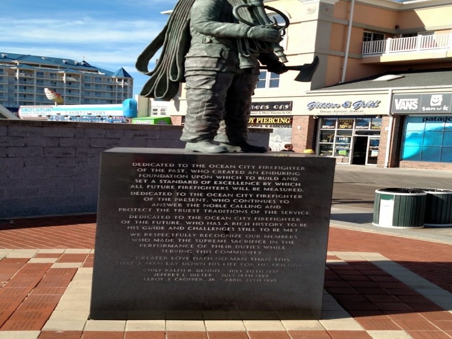 Tony's Pizza Tony's Pizza