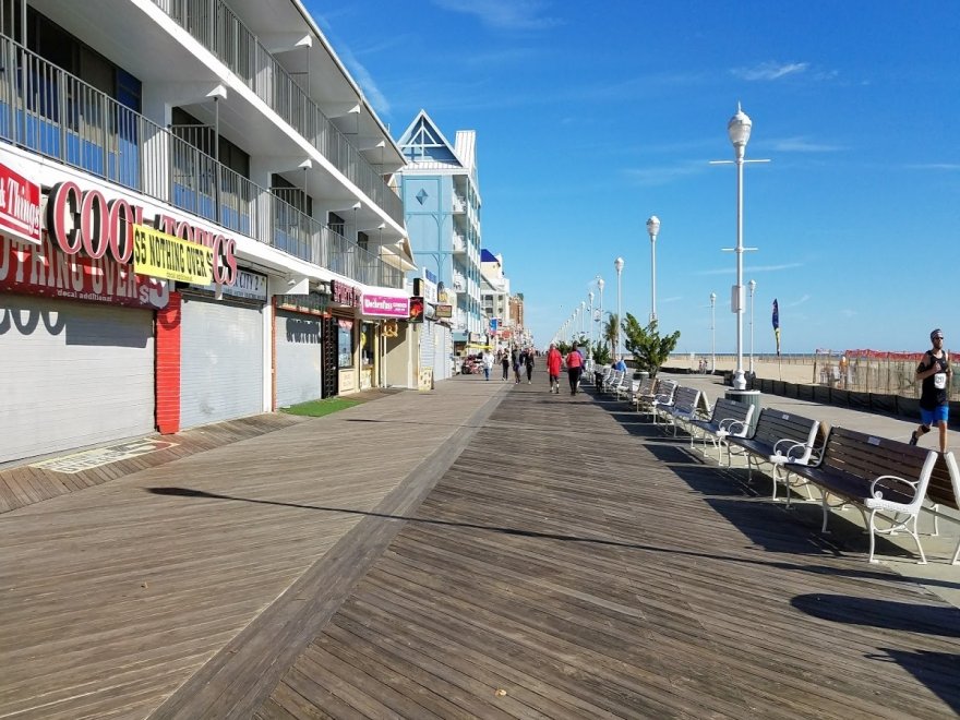 Tony's Pizza Tony's Pizza