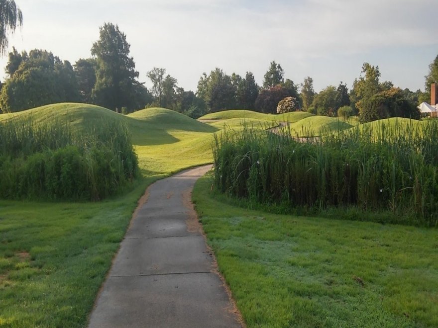 Ocean City Golf Club