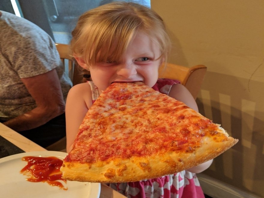 Don's Seafood & Chophouse