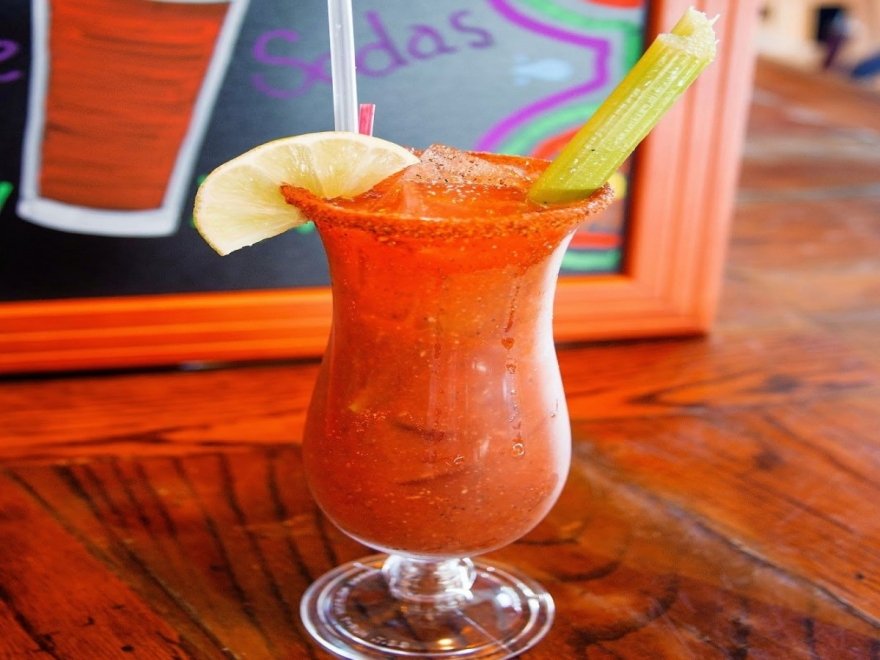 Little House of Pancakes, Ribs and Pizza Little House of Pancakes, Ribs and Pizza