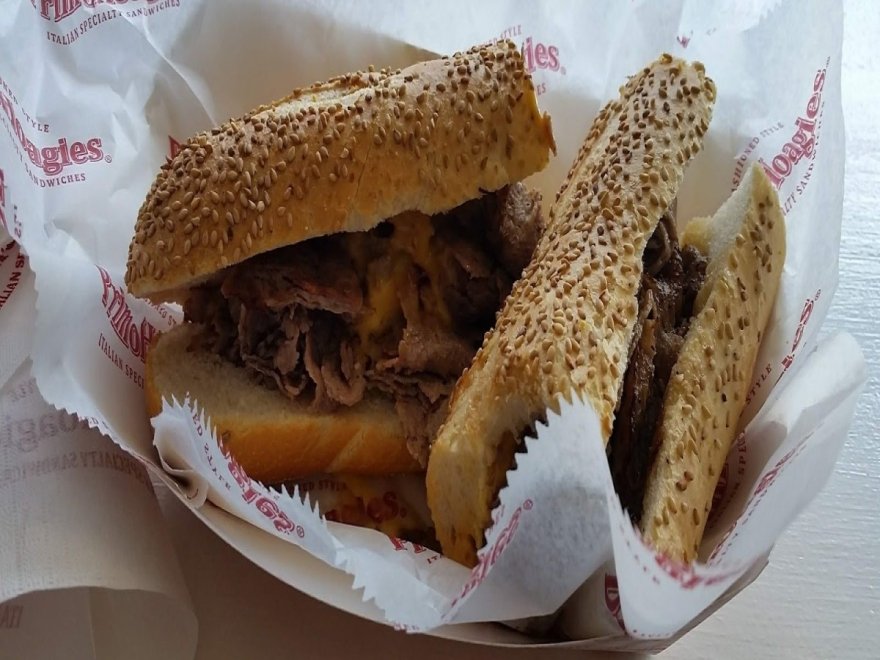PrimoHoagies PrimoHoagies