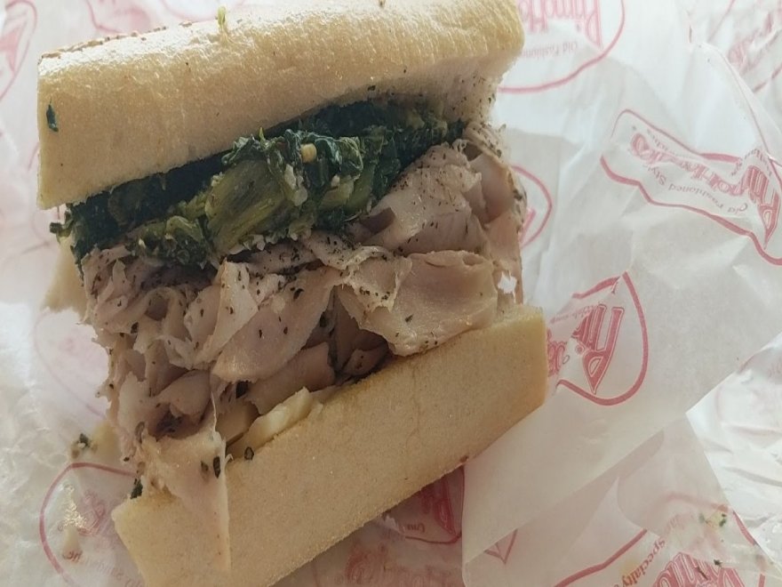 PrimoHoagies PrimoHoagies