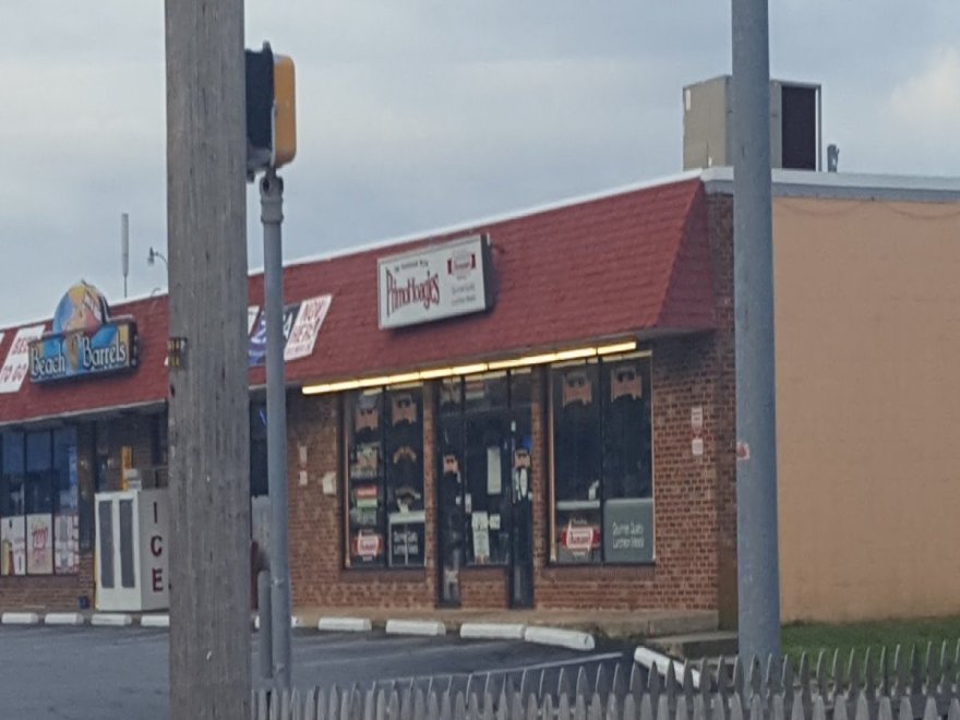 PrimoHoagies PrimoHoagies
