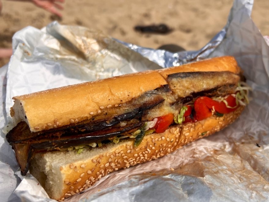 PrimoHoagies PrimoHoagies