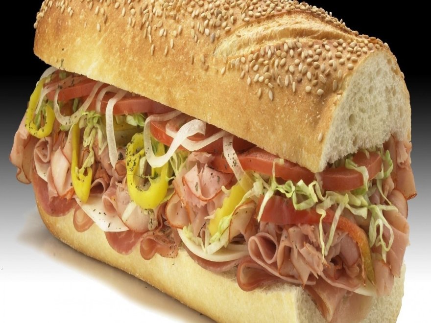 PrimoHoagies PrimoHoagies