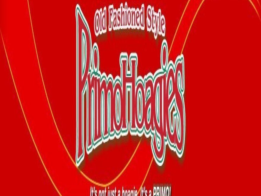 PrimoHoagies PrimoHoagies