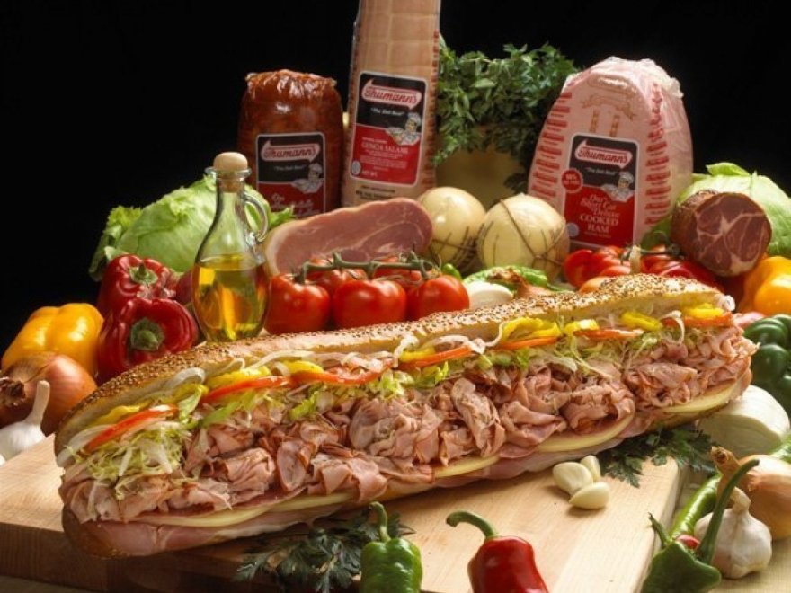 PrimoHoagies PrimoHoagies