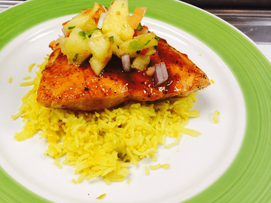 Dead Freddies Island Grill Dead Freddies Island Grill