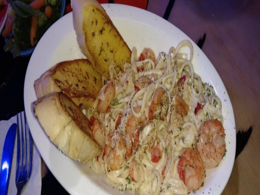 Dead Freddies Island Grill Dead Freddies Island Grill