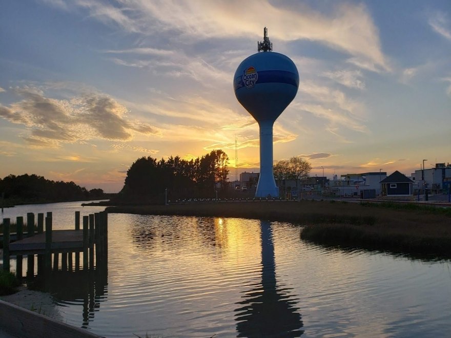 Dead Freddies Island Grill Dead Freddies Island Grill