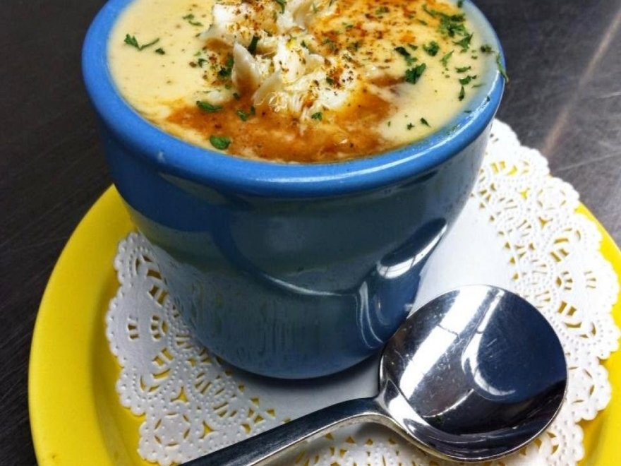 Dead Freddies Island Grill Dead Freddies Island Grill