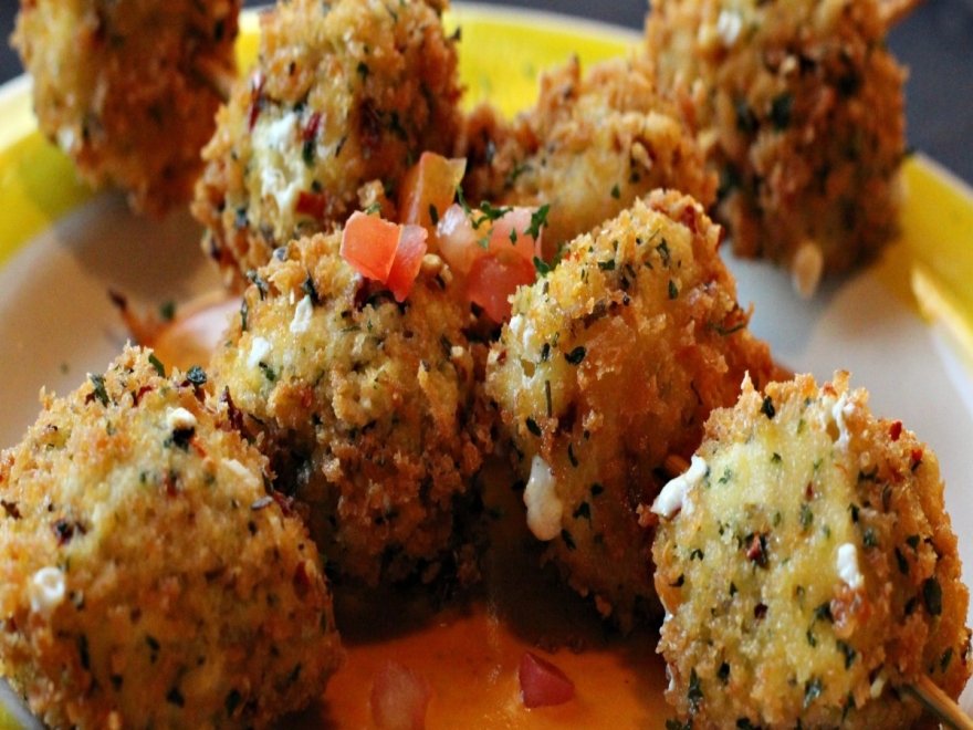 Dead Freddies Island Grill Dead Freddies Island Grill