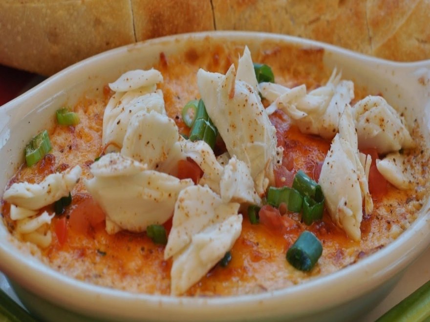 Dead Freddies Island Grill Dead Freddies Island Grill