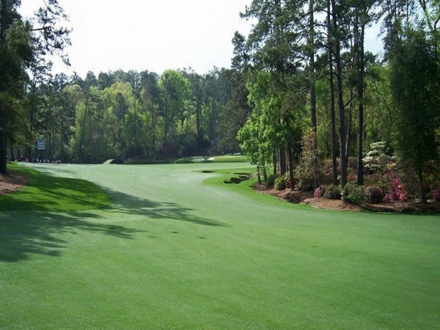 Glen Riddle Golf Club