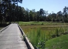 Glen Riddle Golf Club