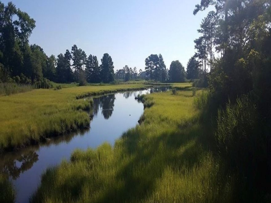 Glen Riddle Golf Club