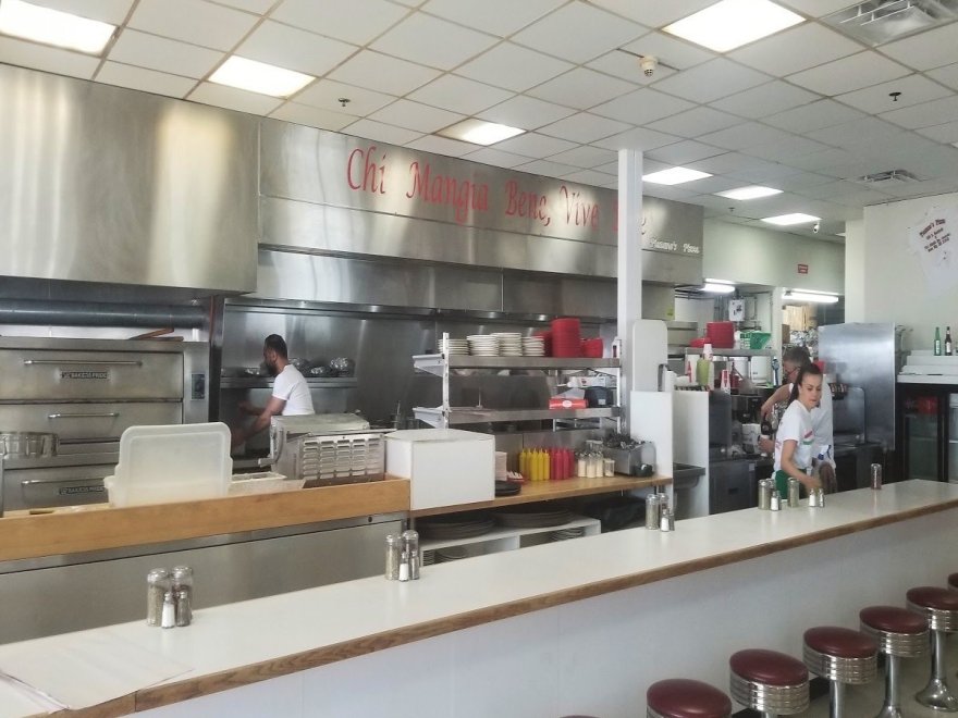 Piezanos Pizza Piezanos Pizza