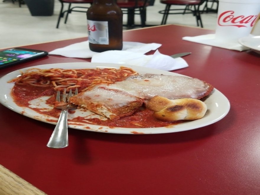 Piezanos Pizza Piezanos Pizza