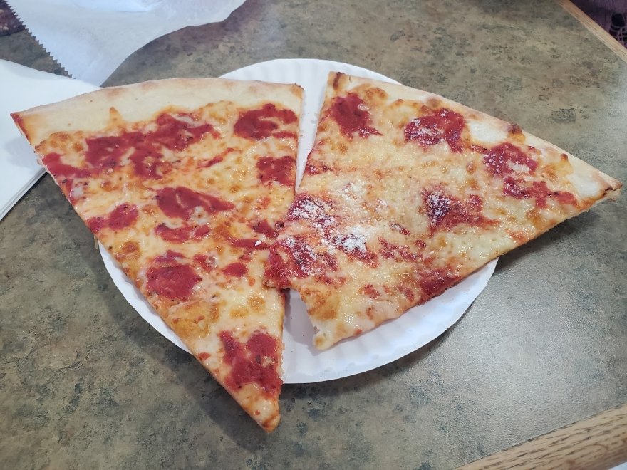 Piezanos Pizza Piezanos Pizza