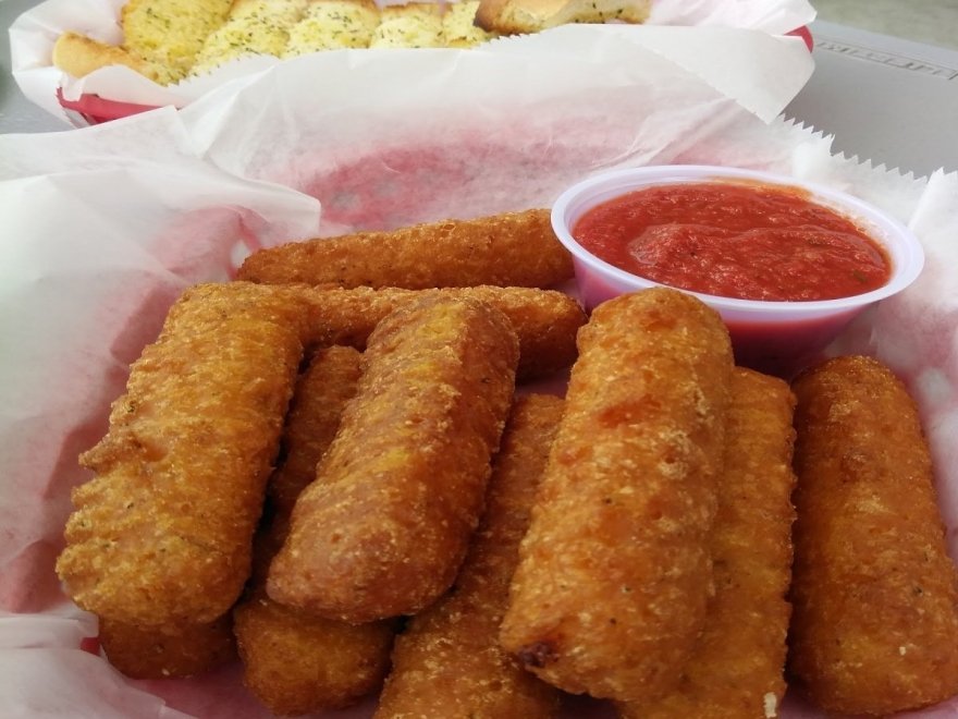 Piezanos Pizza Piezanos Pizza