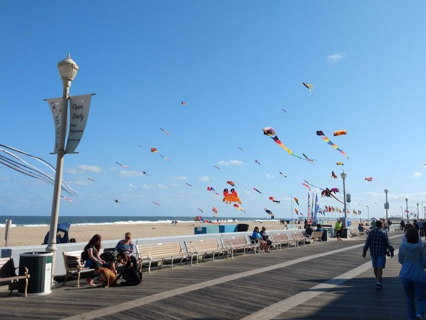 Piezanos Pizza Piezanos Pizza