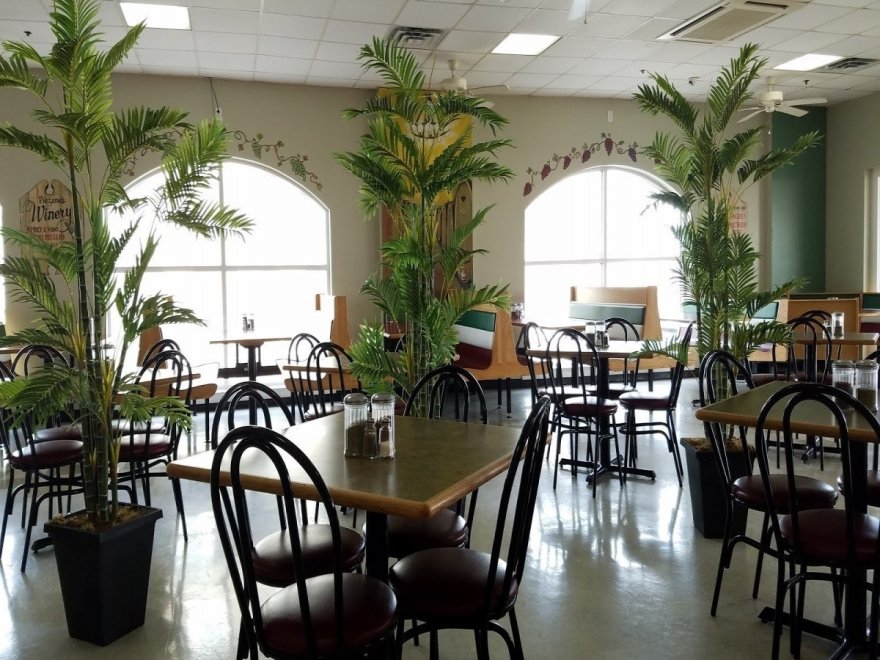 Piezanos Pizza Piezanos Pizza