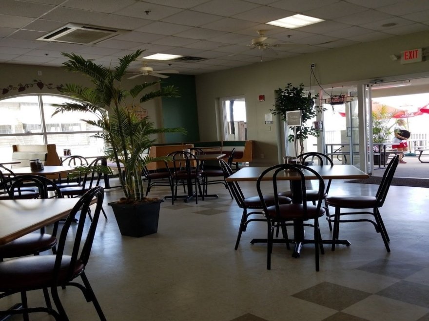 Piezanos Pizza Piezanos Pizza