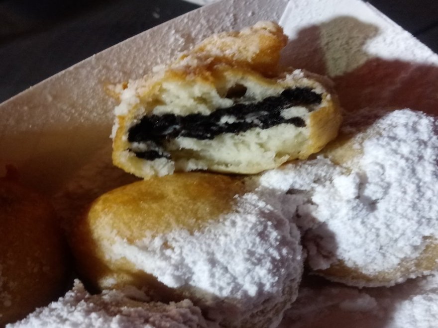 Piezanos Pizza Piezanos Pizza