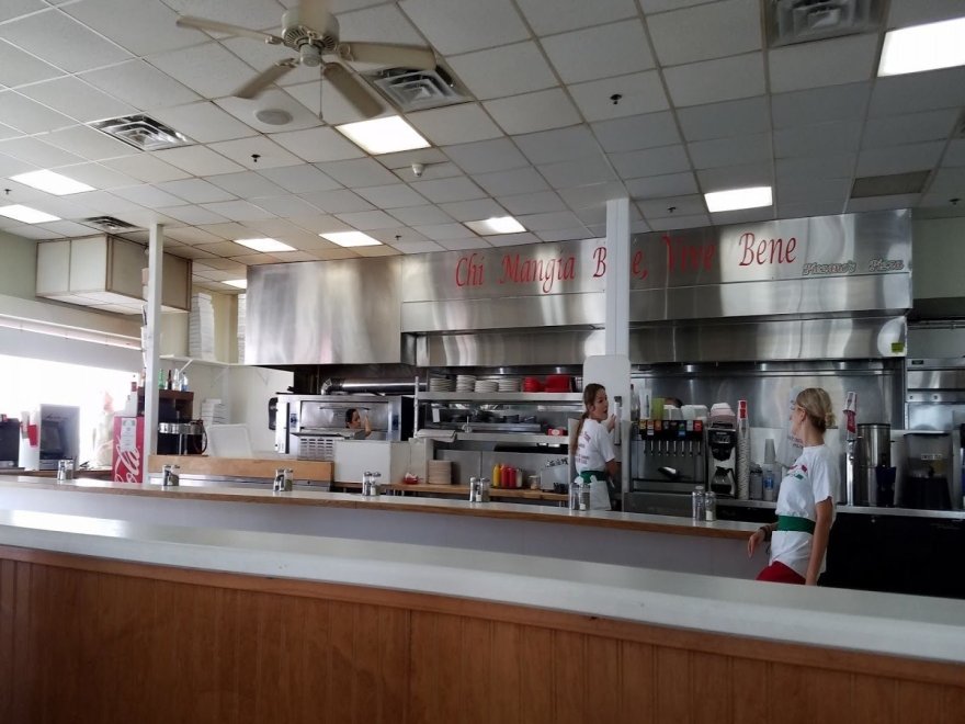 Piezanos Pizza Piezanos Pizza