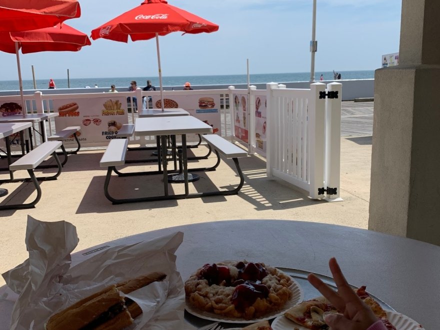 Piezanos Pizza Piezanos Pizza