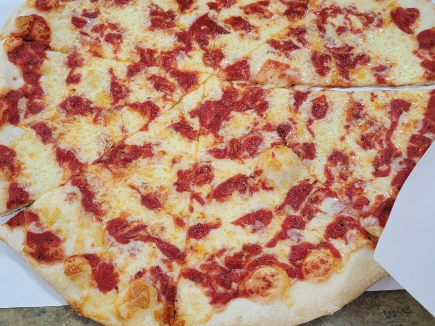 Piezanos Pizza Piezanos Pizza