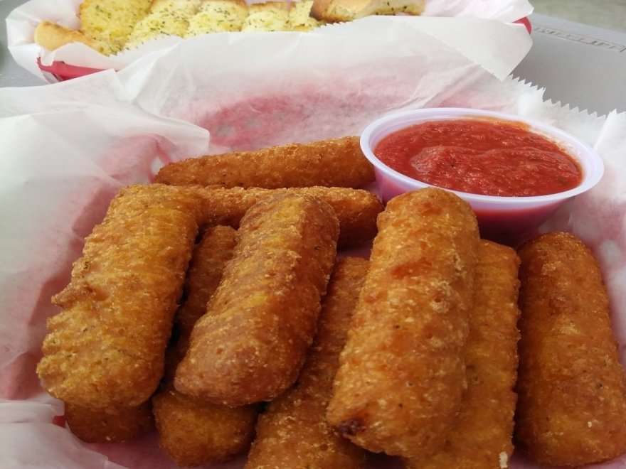 Piezanos Pizza Piezanos Pizza