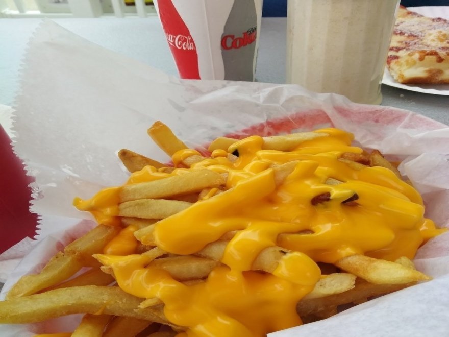 Piezanos Pizza Piezanos Pizza