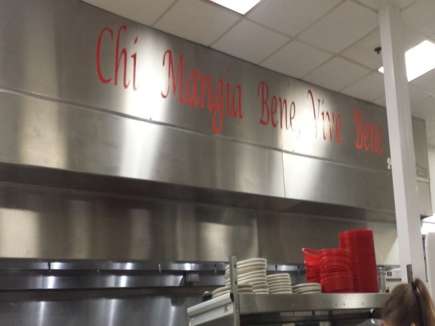 Piezanos Pizza Piezanos Pizza