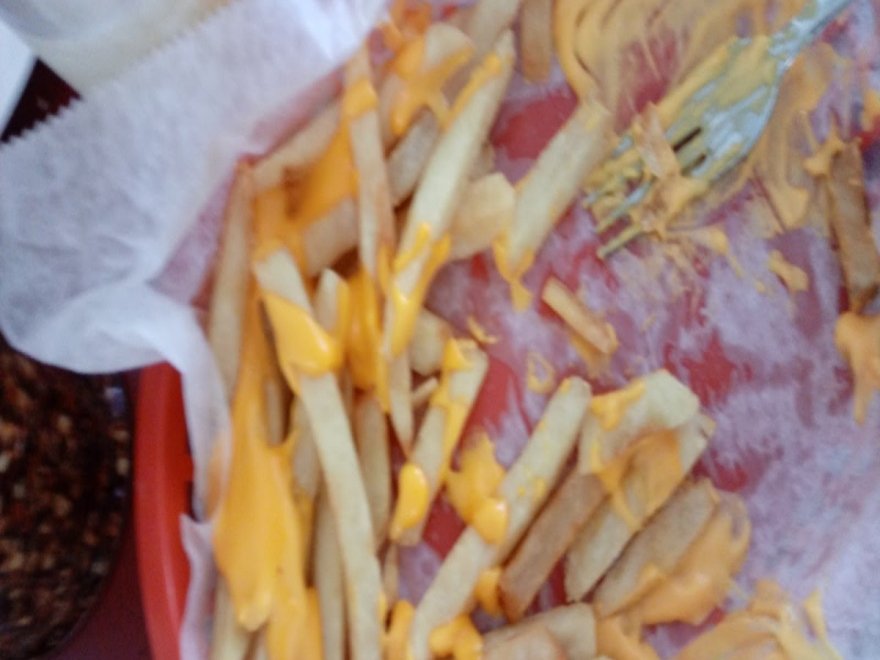 Piezanos Pizza Piezanos Pizza