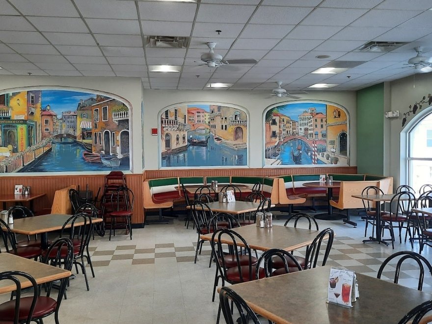 Piezanos Pizza Piezanos Pizza