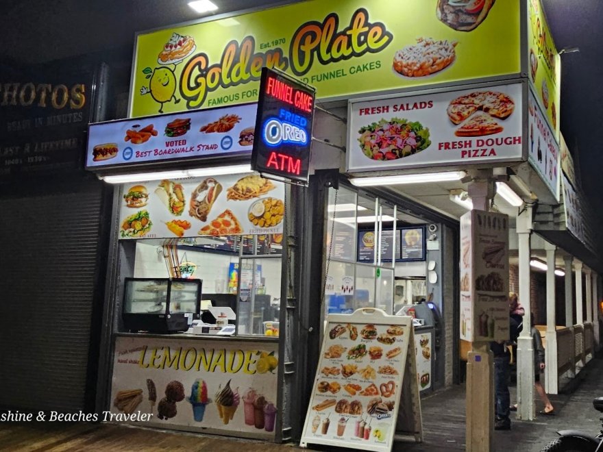 Golden Plate Sub Shop Golden Plate Sub Shop