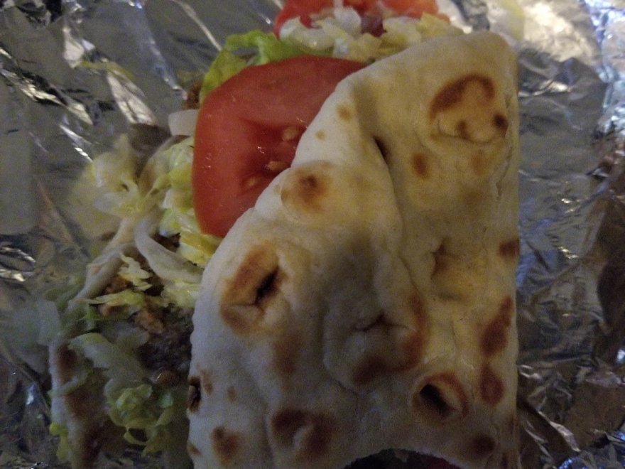 Golden Plate Sub Shop Golden Plate Sub Shop
