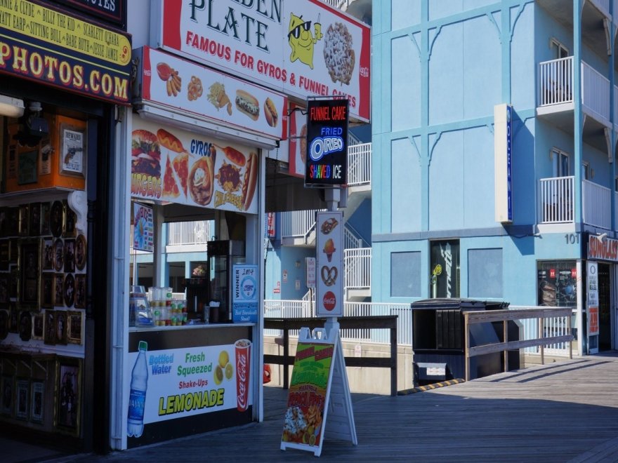 Golden Plate Sub Shop Golden Plate Sub Shop