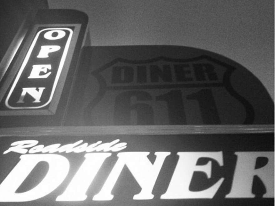 Decatur Diner Decatur Diner