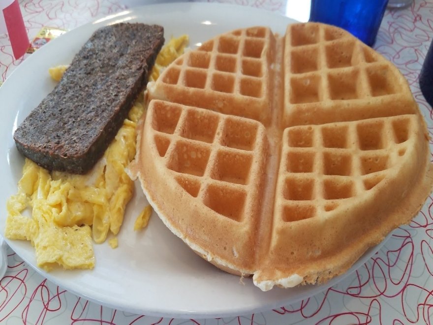 Decatur Diner Decatur Diner