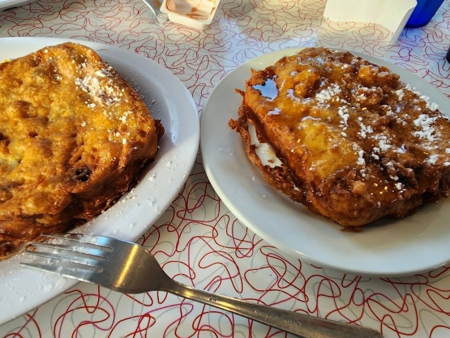 Decatur Diner Decatur Diner