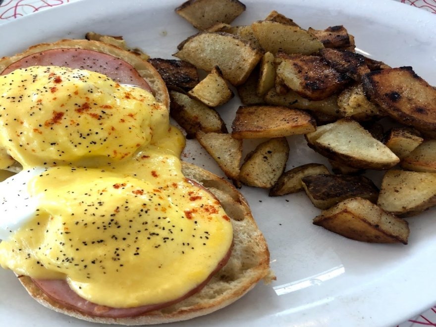 Decatur Diner Decatur Diner