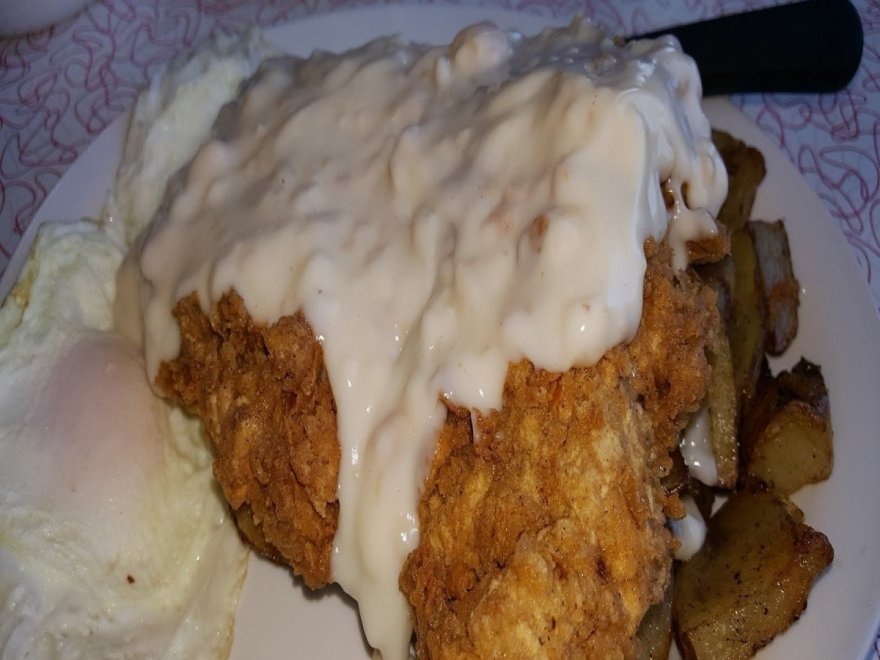 Decatur Diner Decatur Diner