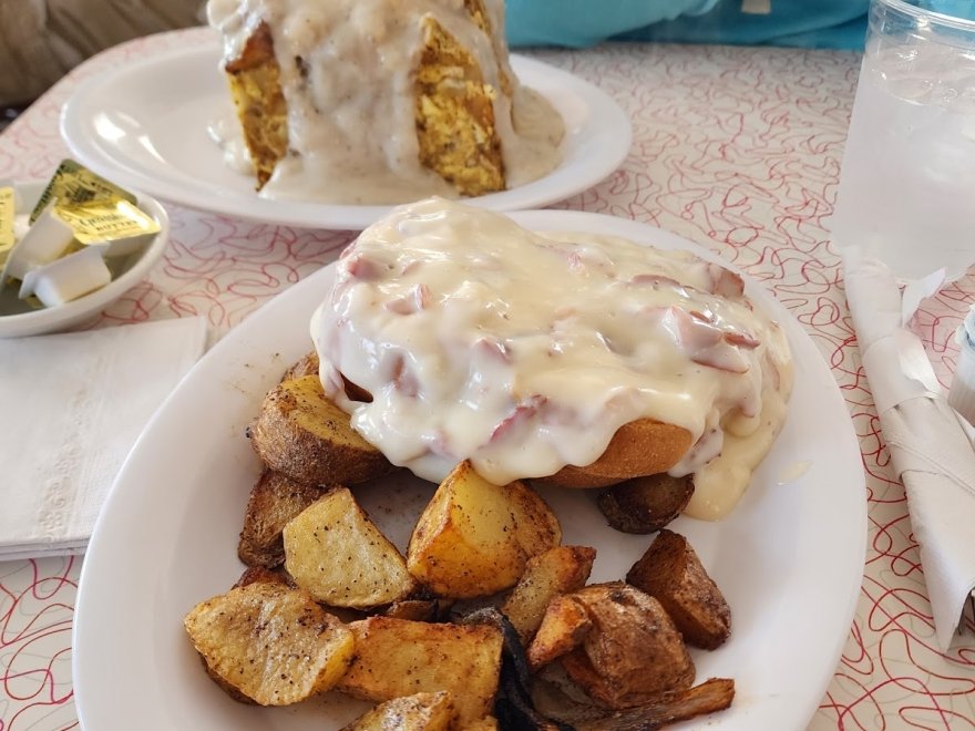 Decatur Diner Decatur Diner