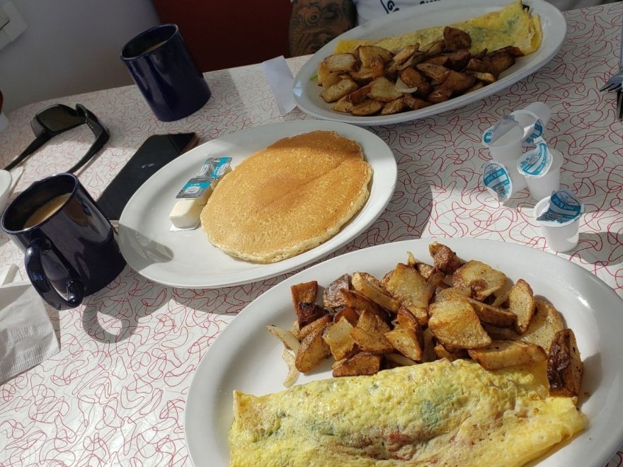 Decatur Diner Decatur Diner