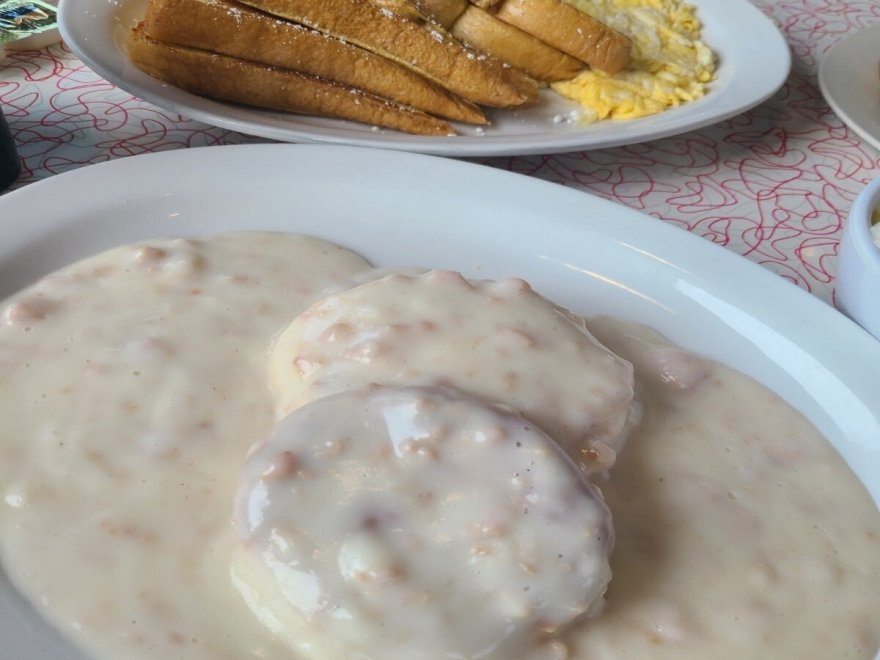 Decatur Diner Decatur Diner