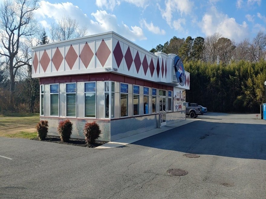 Decatur Diner Decatur Diner